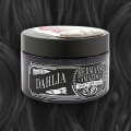 Hermans Amazing Color Directo Negro Black Dahlia 115ml 2