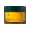 Rene Furterer Karité Hydra  PACK 2Pz  Champú Hidratación brillo 150 ml + Mascarilla Hidratación brillo 200ml 3