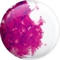 Victoria Vynn Esmaltes Creativo Blur Ink 003 Pink 10ml 2