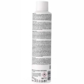 Schwarzkopf NEW Osis + Sparkler brillare Spray 500ml. 2