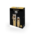 Perfect Beauty Máquinas Gold Pack Top Cut TC-01 de corte profesional 2