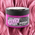 Hermans Amazing Color Directo Rosa Polly Pink 115ml 2