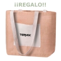 TERMIX KIT NATURE (17,23,23,28,32,43) BOLSA 2024 3