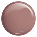 Victoria Vynn Gel constructor UV/LED 06 Blush 15ml 2