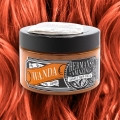 Hermans Amazing Color Directo Naranja Wanda Copper 115ml 2