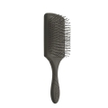 Wet Brush Pro Cepillo Pro Paddle Detangler Blackout 3