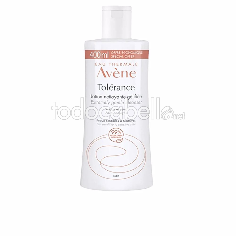 Avène Hydrance Optimale Légère (40 ml) a € 20,32 (oggi)